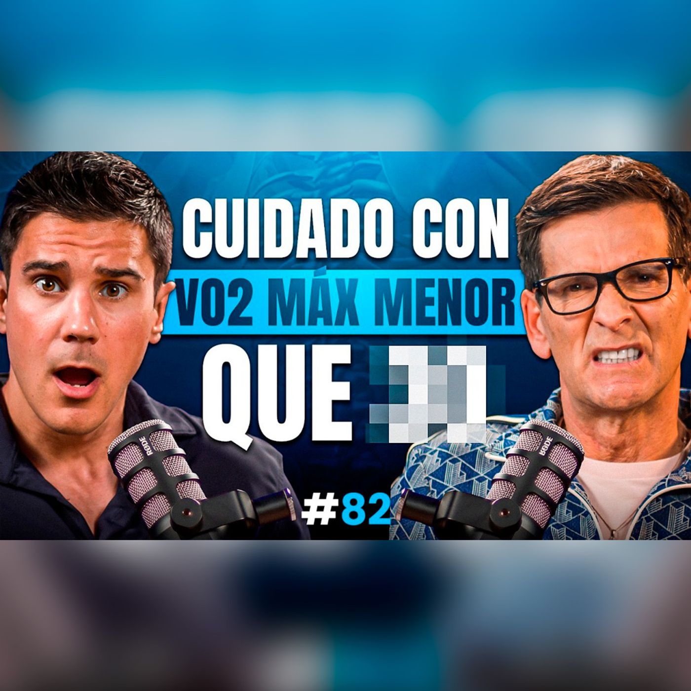 Mejor que Ayer