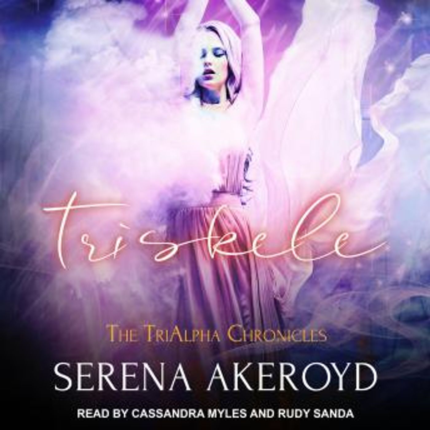 Access Unmissable Full Audiobooks in Romance, Romantica
