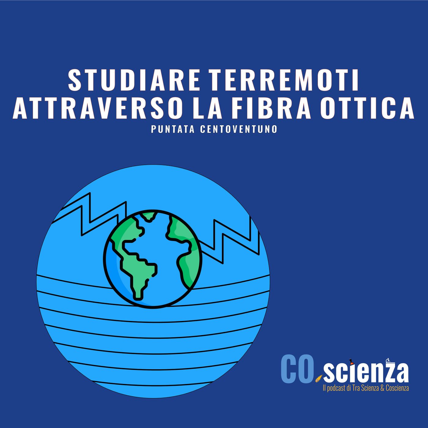 Co.Scienza