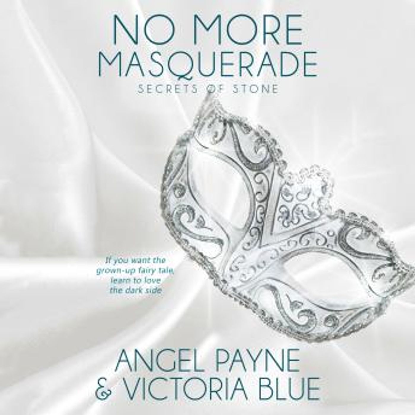 Download Latest Full Audiobooks in Romance, Modern