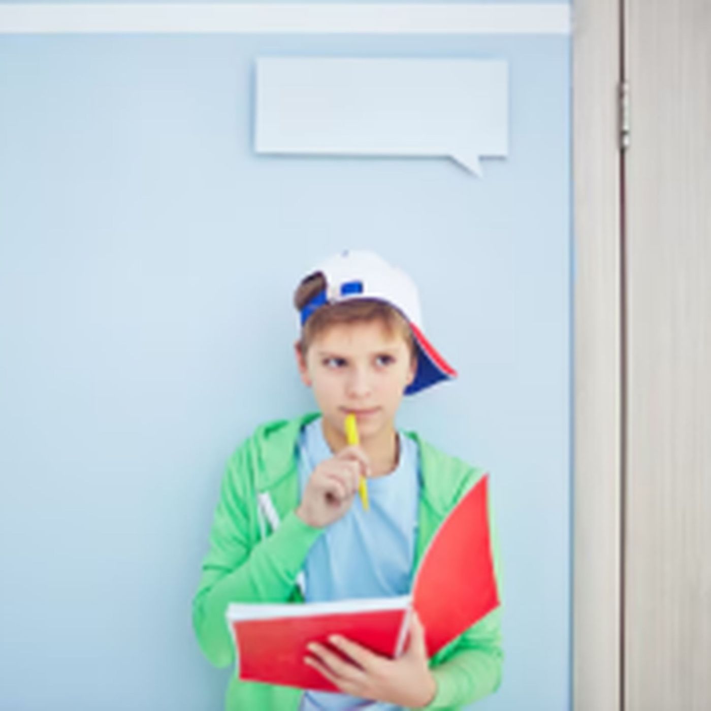 Detailed HVAC Tips For Beginners