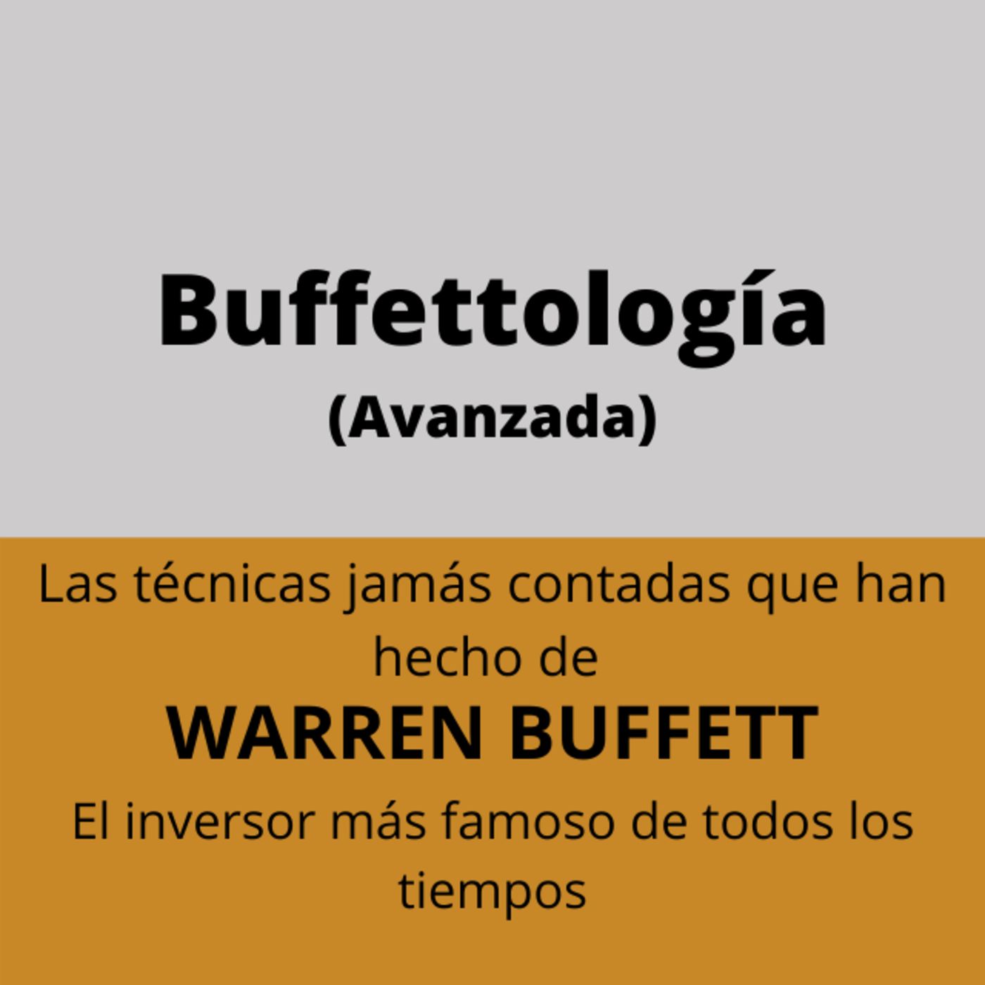 Libros para inversores