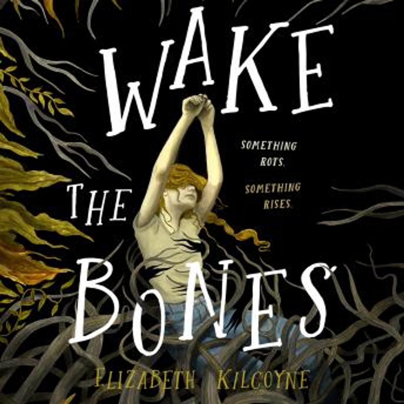 Access Top-Rated Full Audiobooks in Teen & YA, Sci-Fi, Fantasy & Paranormal