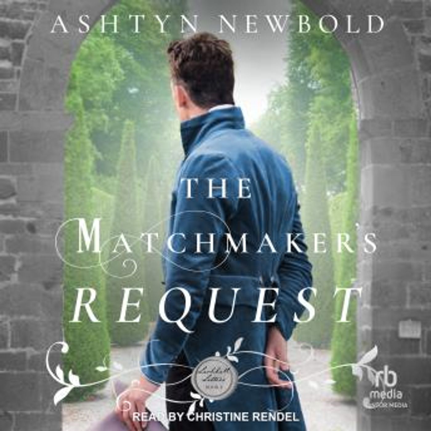 Access Top-Rated Full Audiobooks in Romance, Clean & Wholesome
