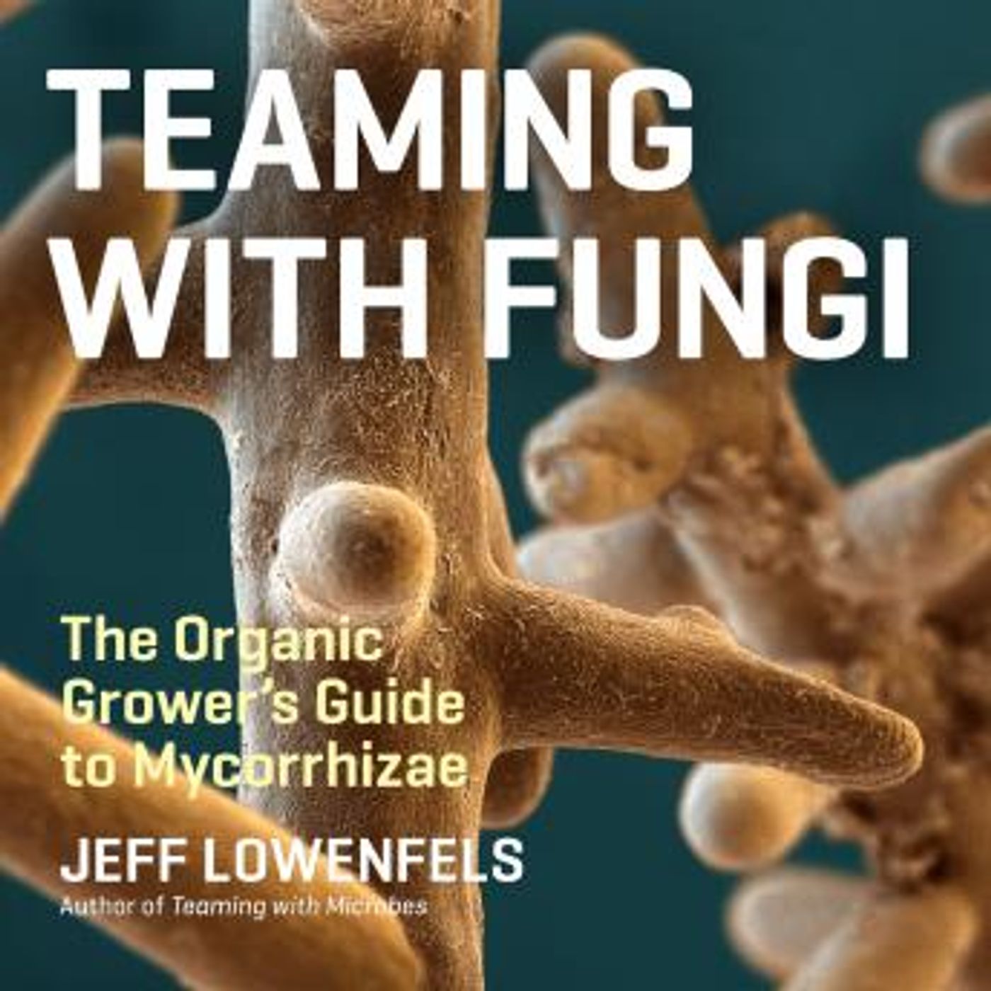 Explore the Latest Full Audiobooks in Non-Fiction, Biology & Chemistry