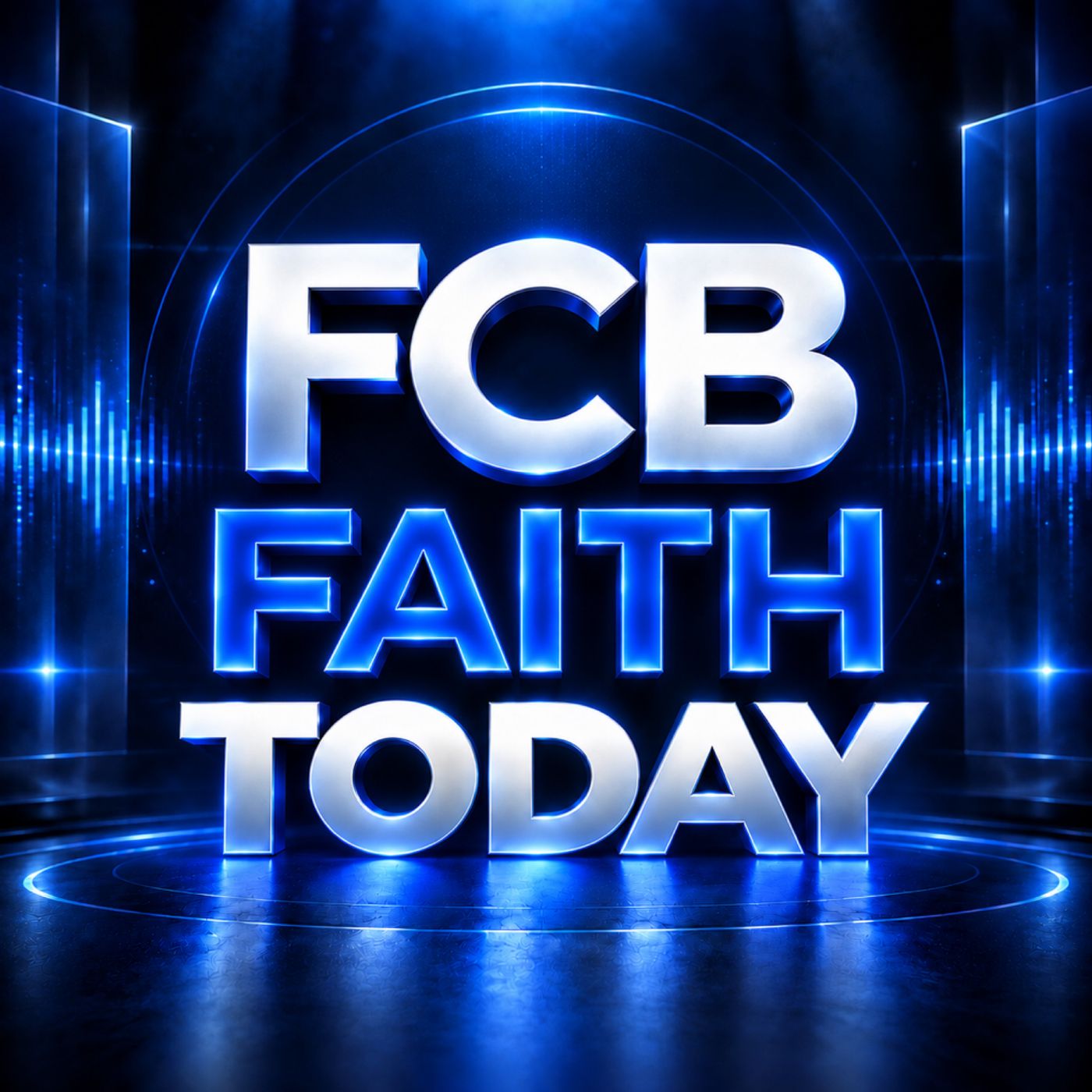 FCB Faith Today