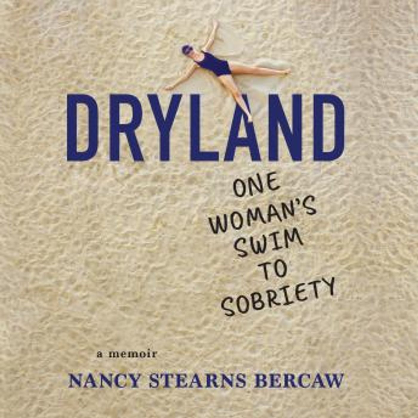 Unlock Top Audiobooks in Biography & Memoir, Memoirs