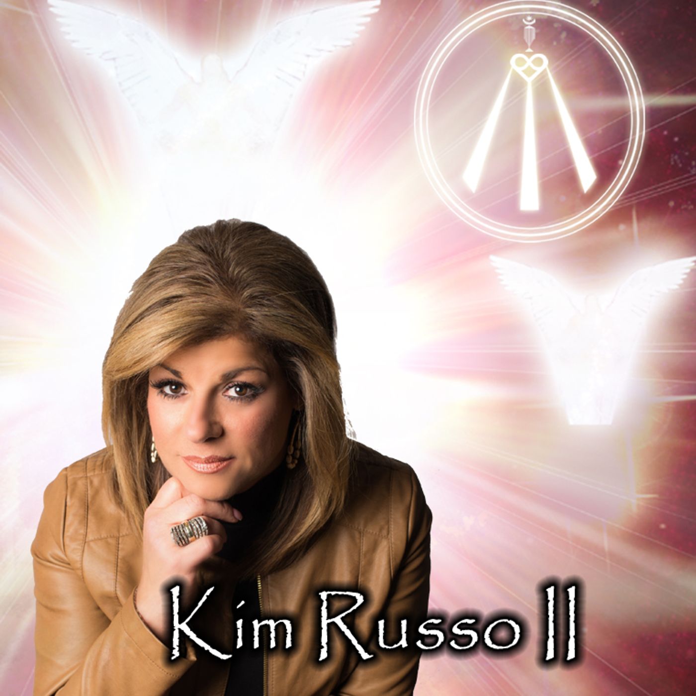 Outer Limits Of Inner Truth