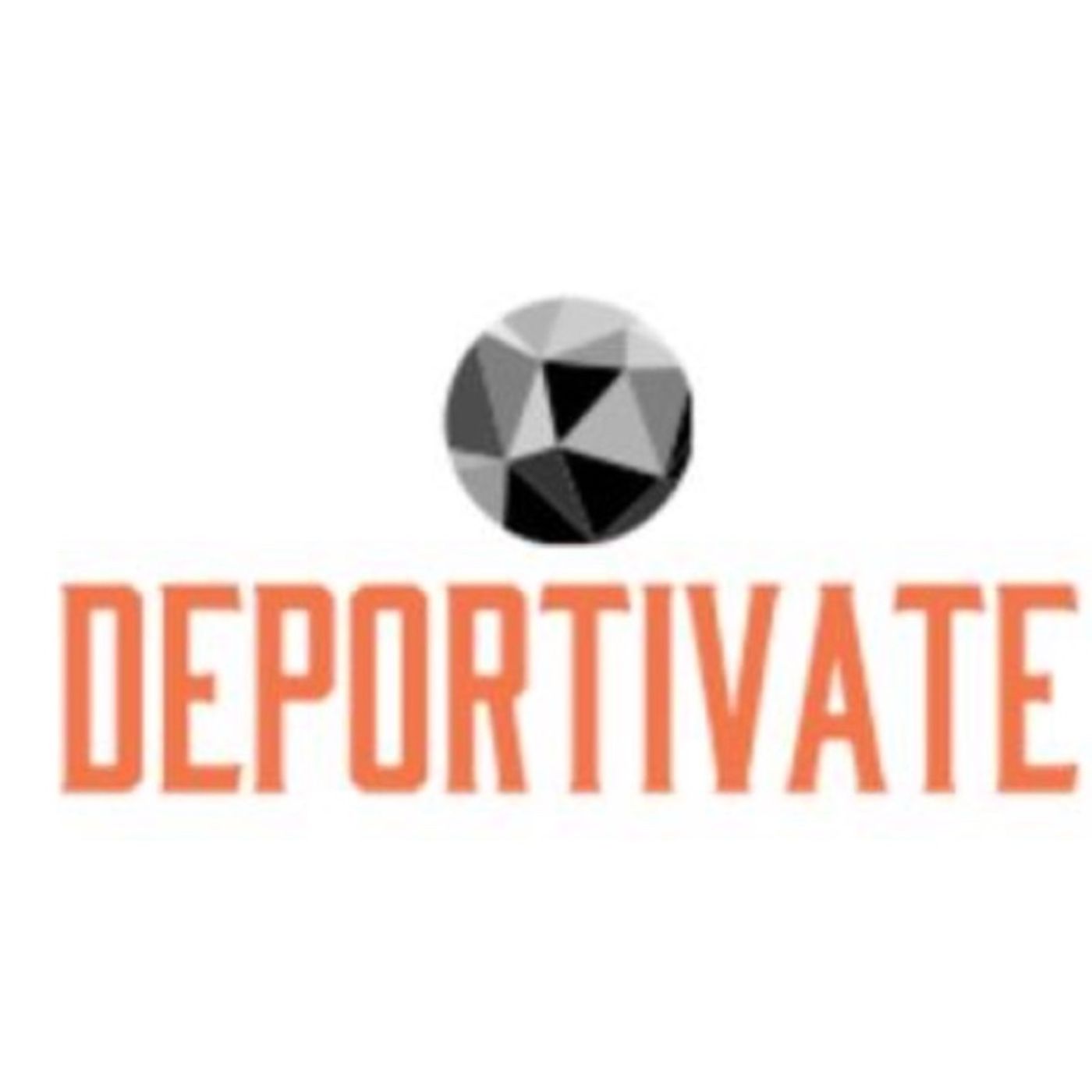 Deportivate