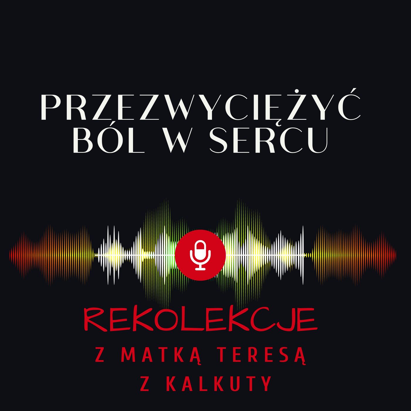 Kuźnia Osobowości