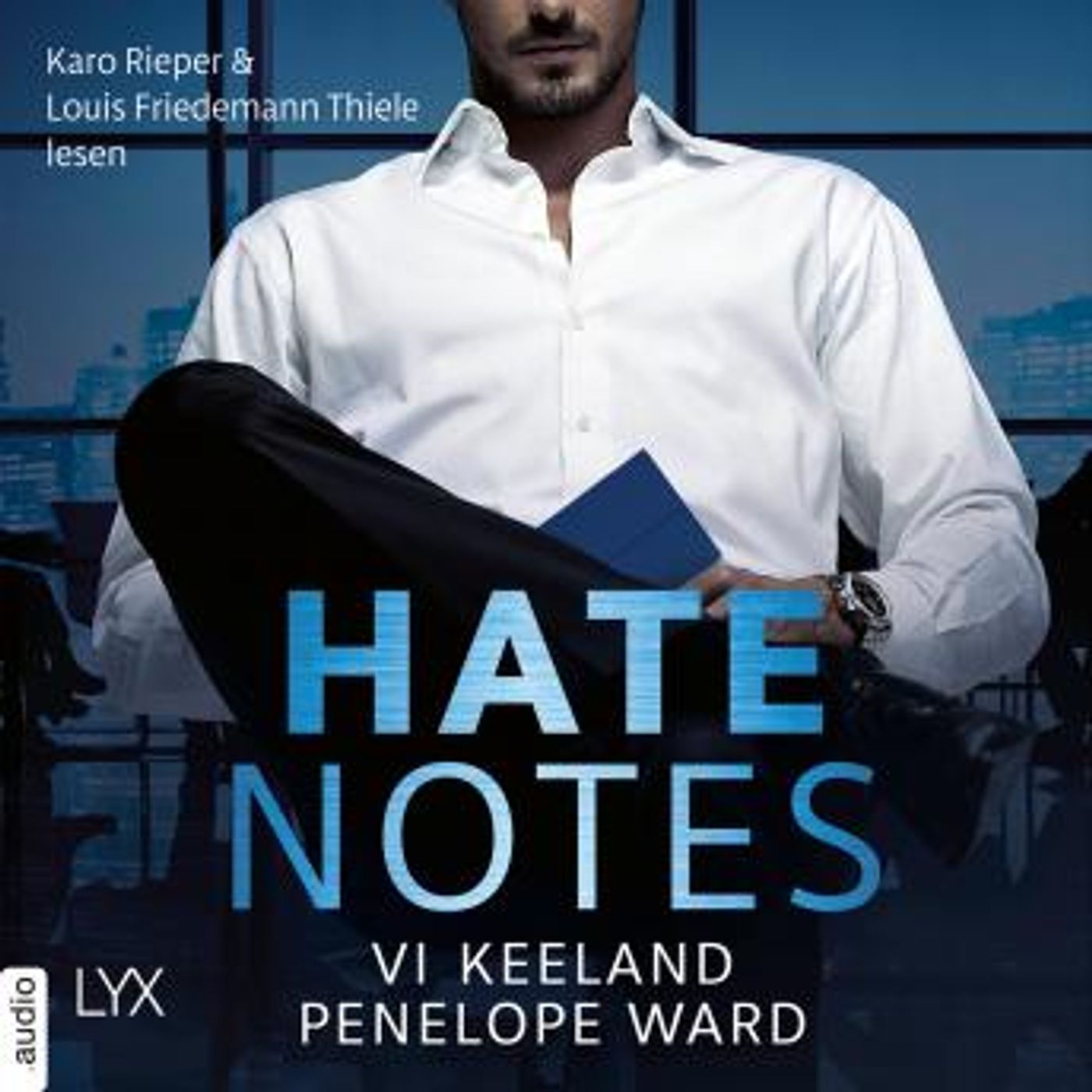 Get New Full Audiobooks in Romance, Modern