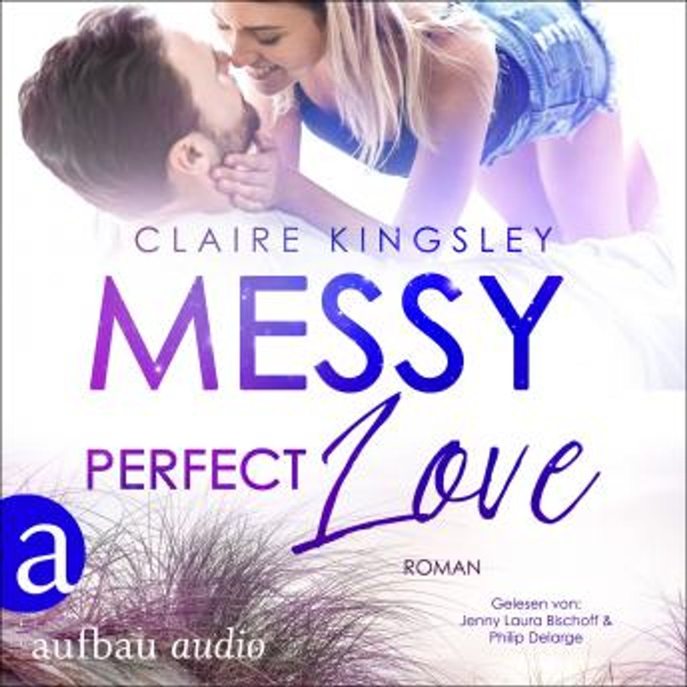 Get New Full Audiobooks in Romance, Modern