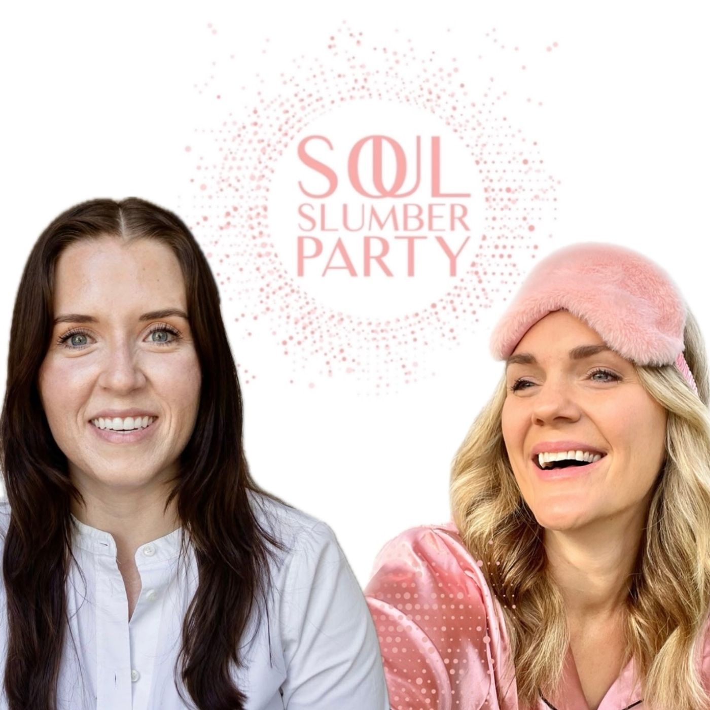 Soul Slumber Party