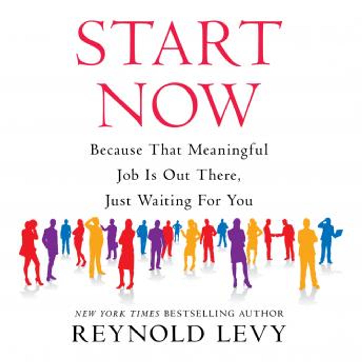 Top Full Audiobooks in Self-Improvement