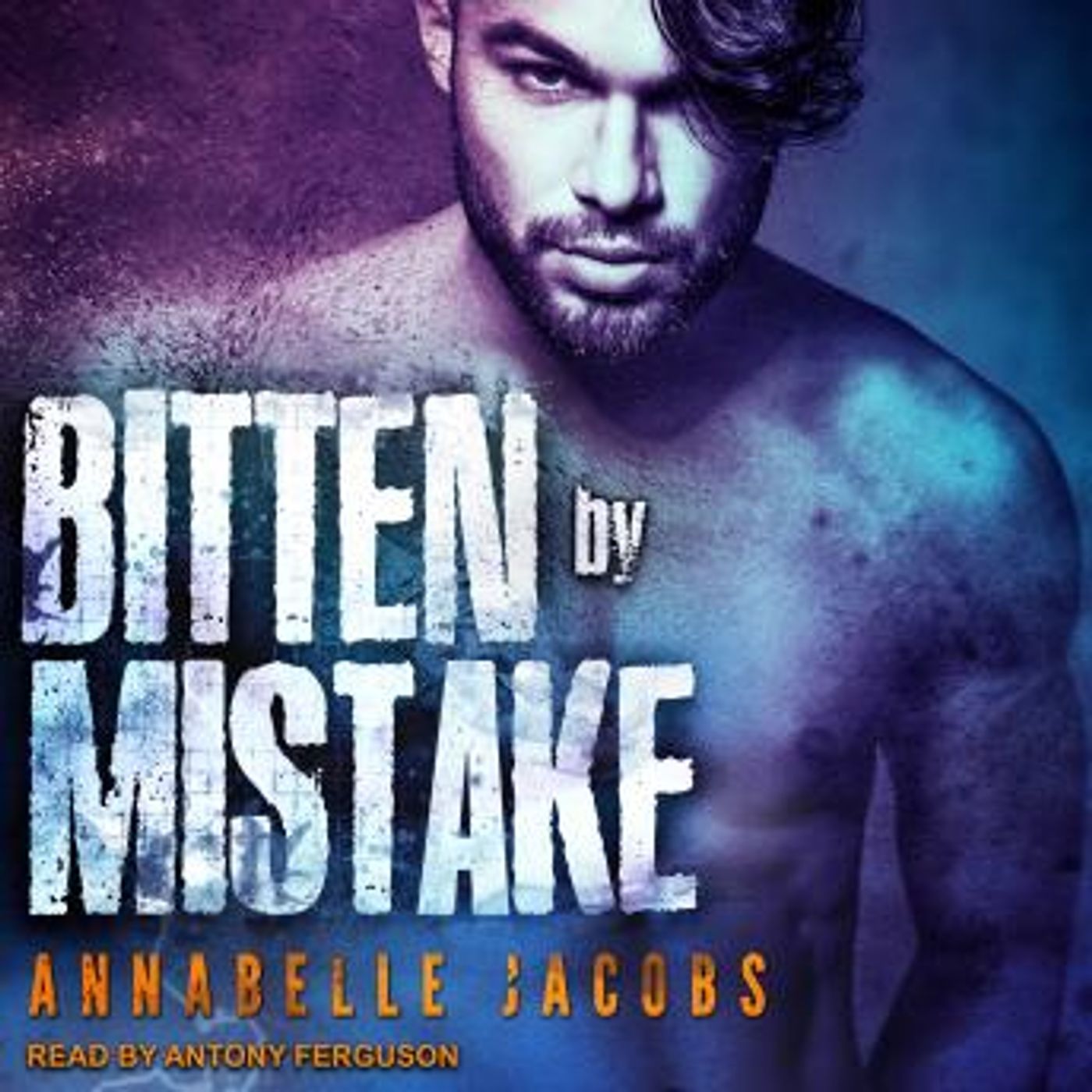 Discover the Best Audio Stories in Romance, LGBTQ+