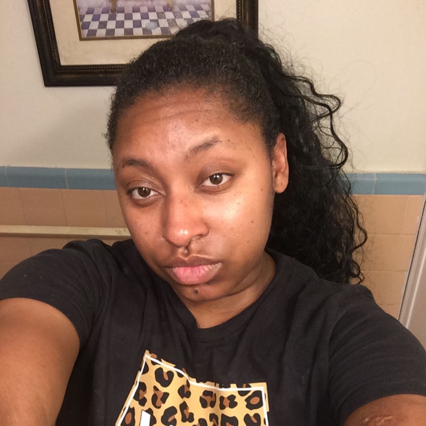 Episode 4 - Manifestion