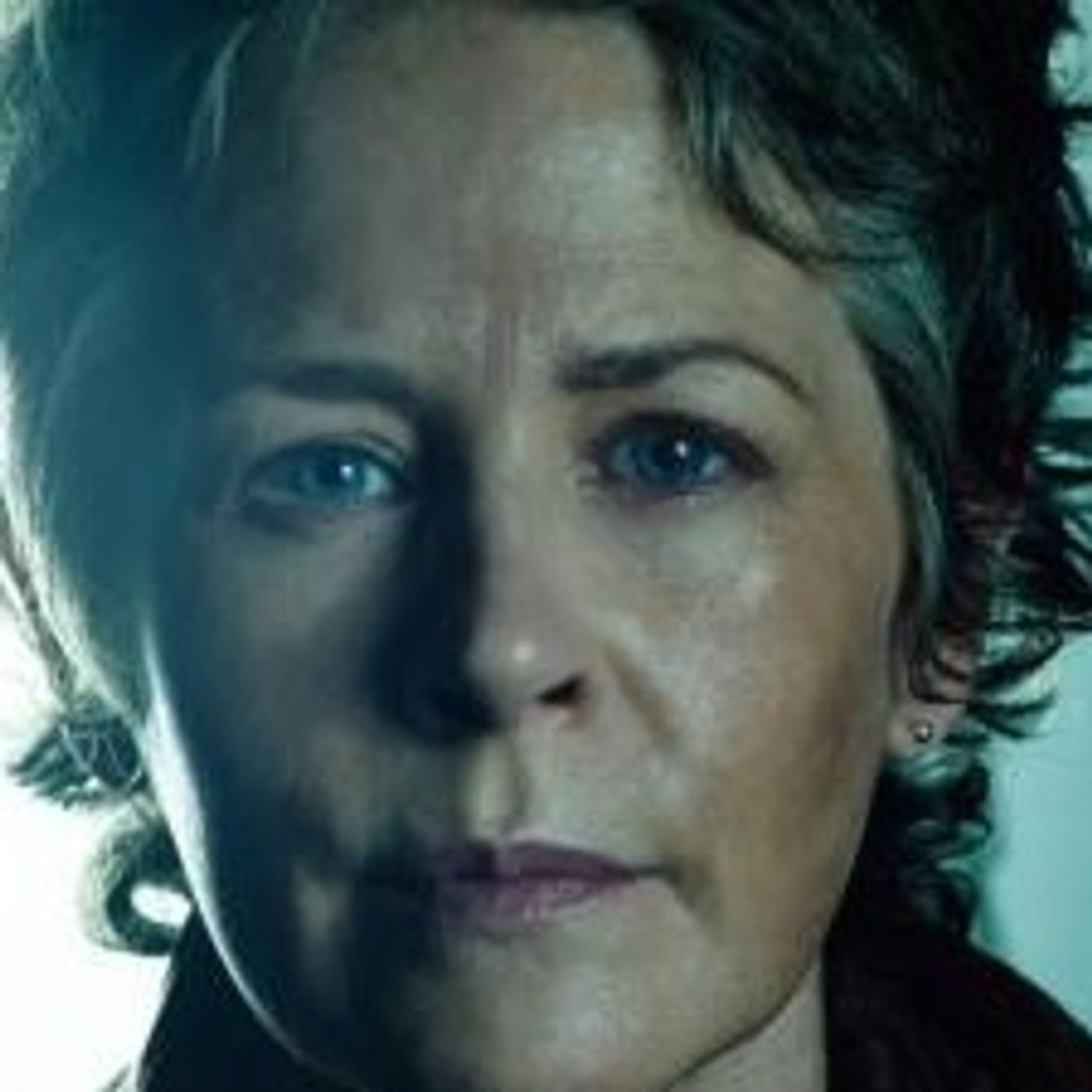 The Walking Dead [Forget] Recap episode artwork