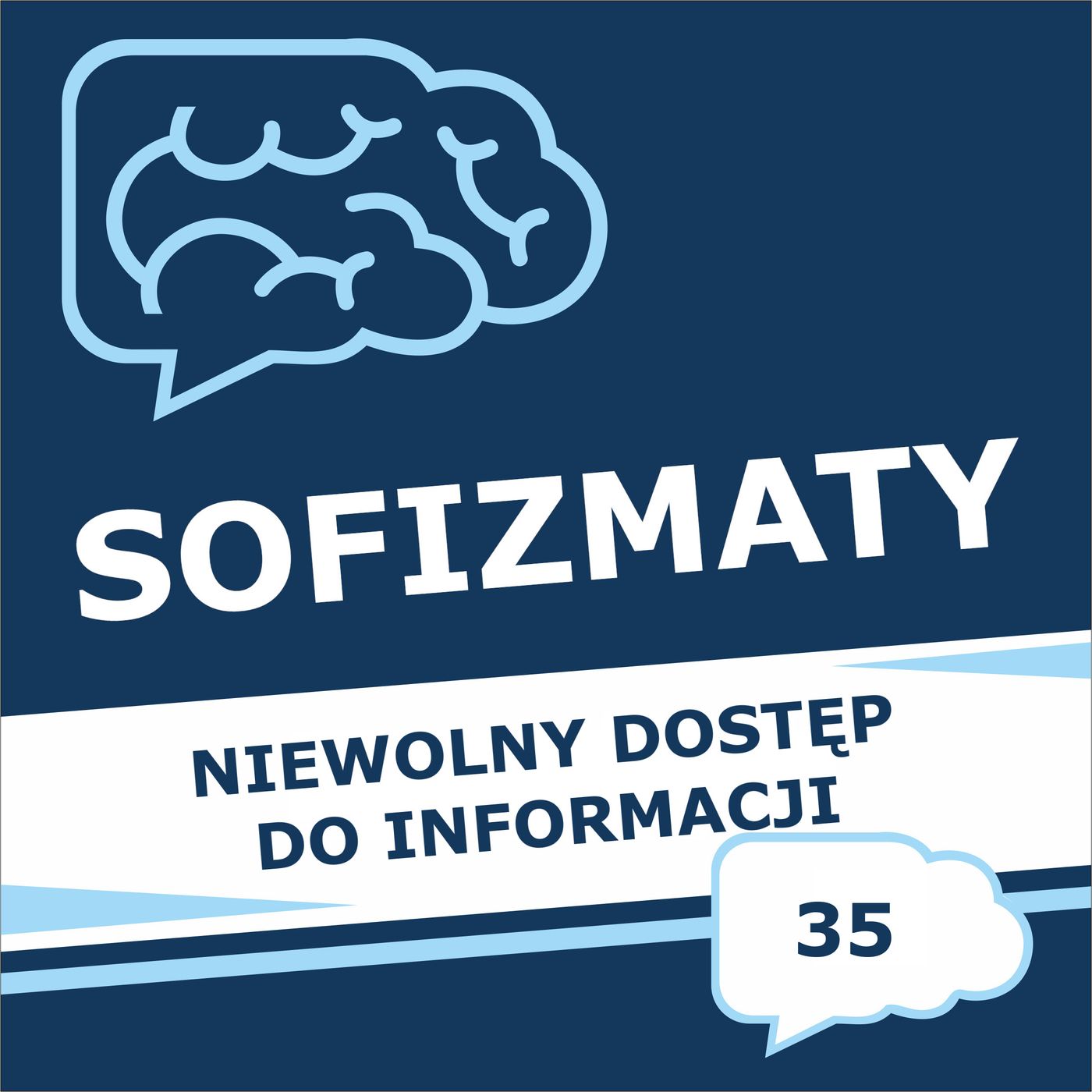 Sofizmaty