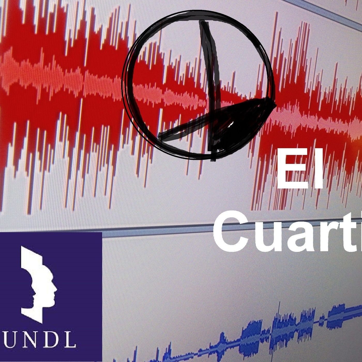 El Cuartito