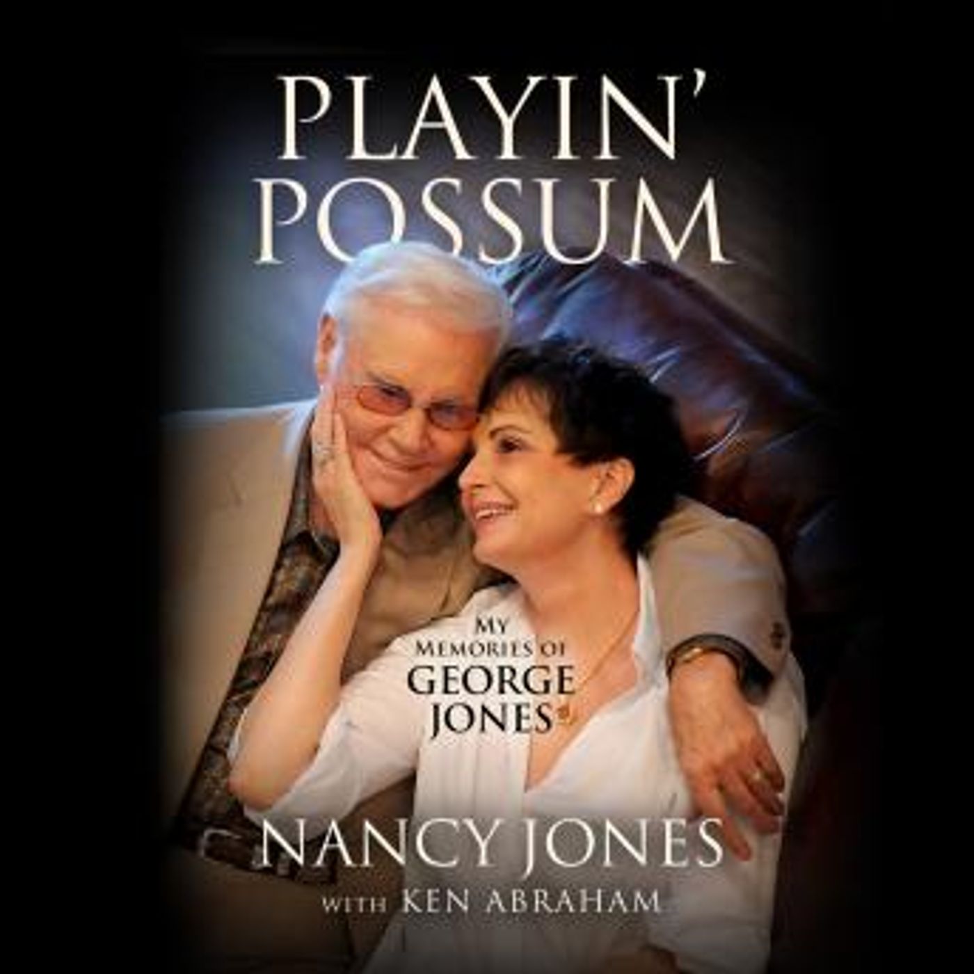 Access Unmissable Full Audiobooks in Biography & Memoir, Arts & Entertainment