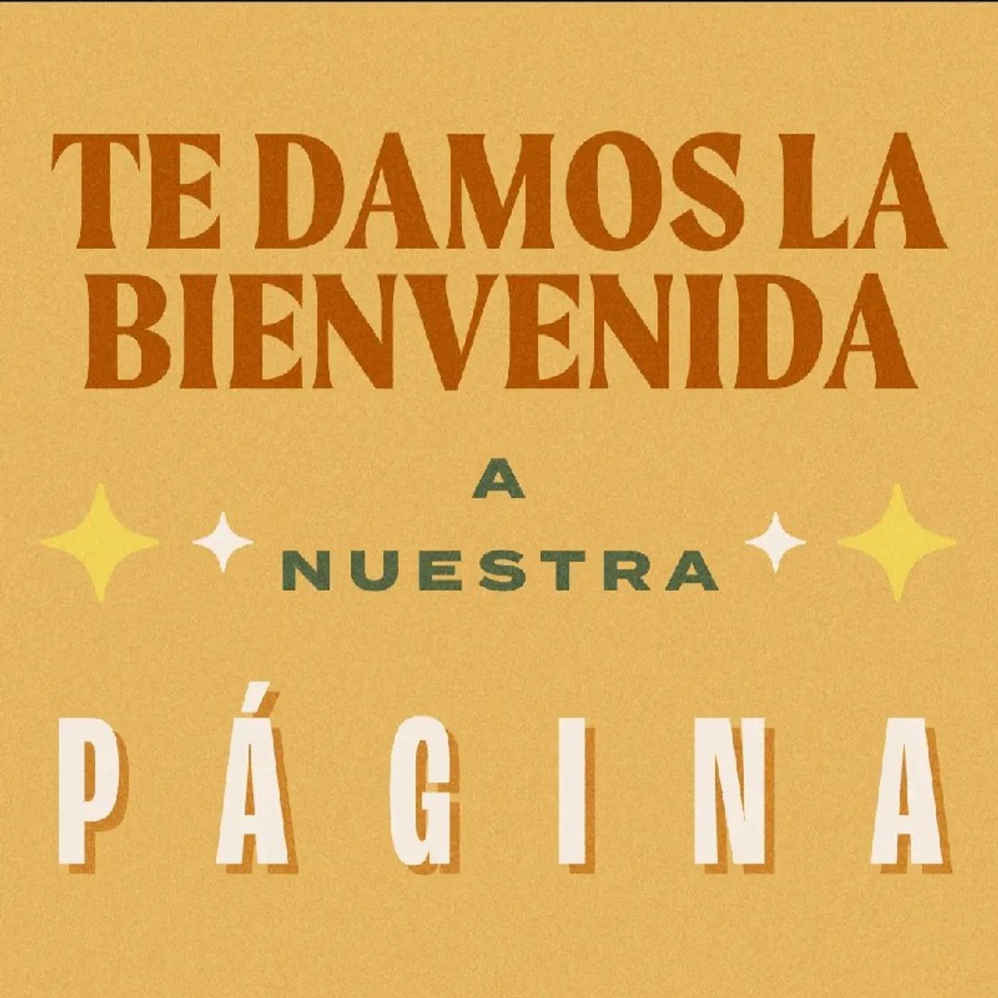 El podcast de RADIO ACTIVA LA 90.5