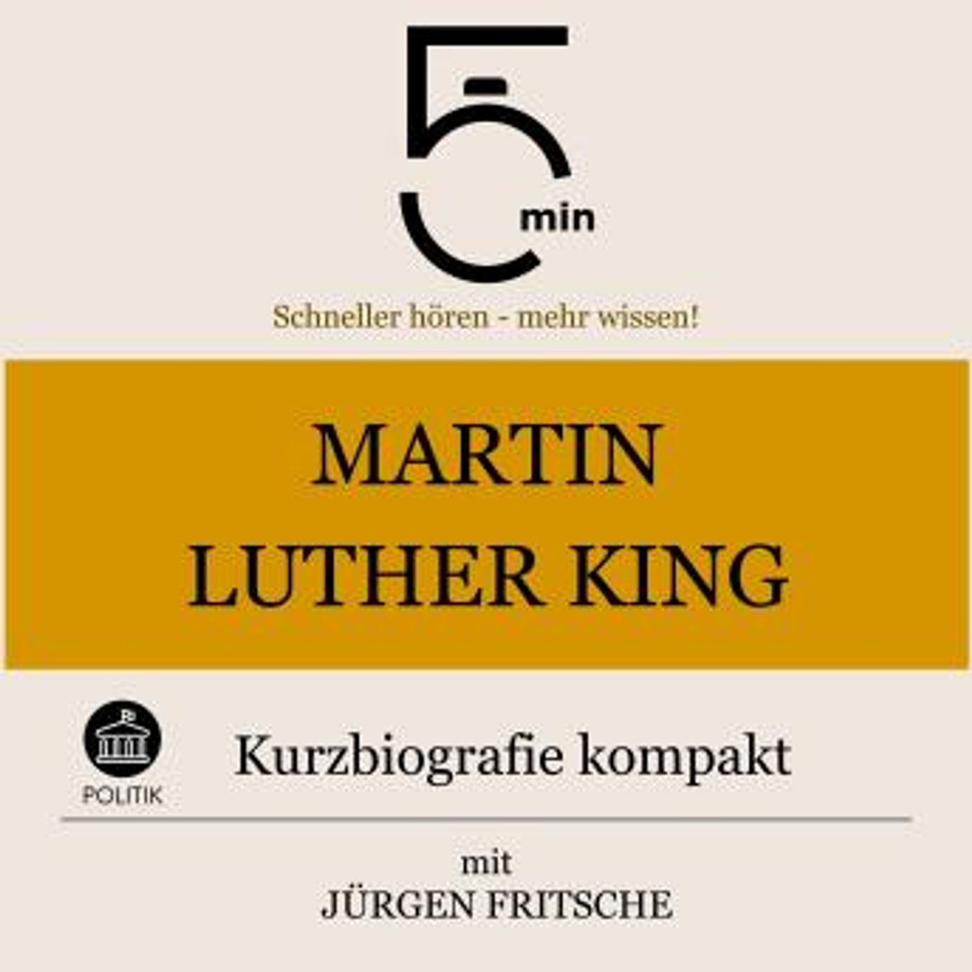 Find Best-Selling Full Audiobooks in History, Ancient Civilizations