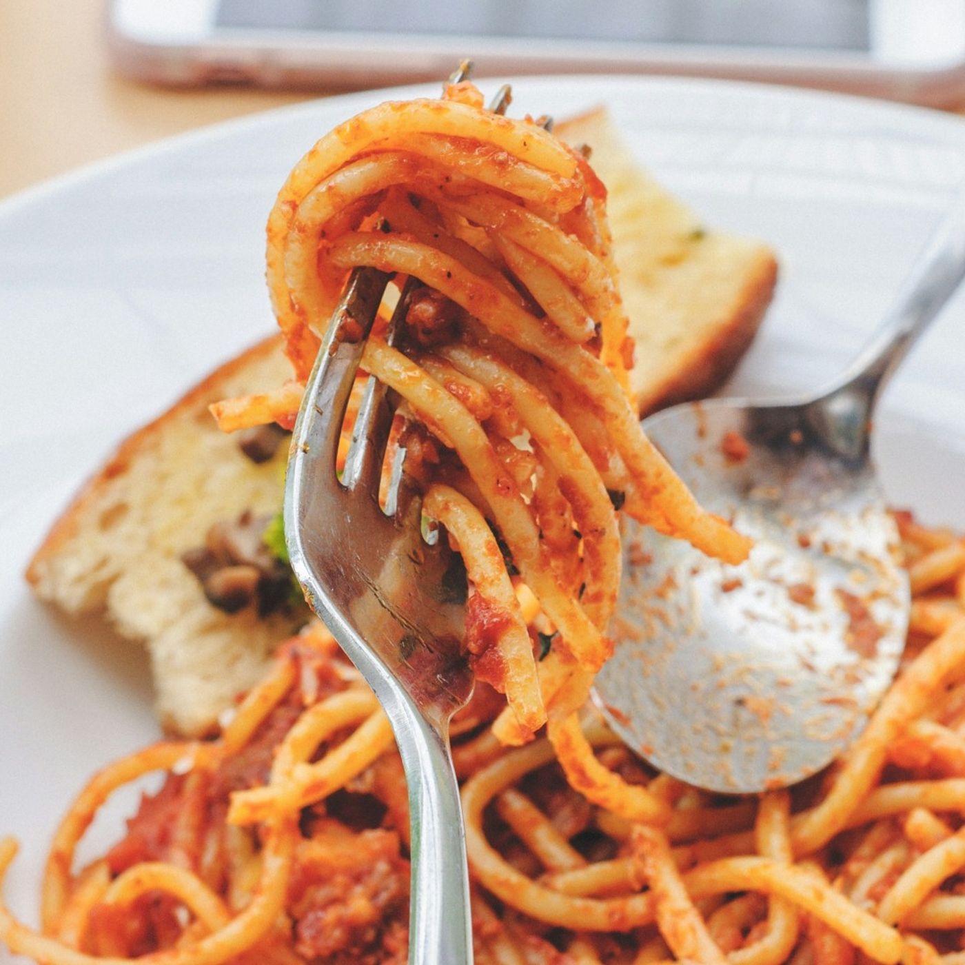 Giornata mondiale della pasta: la Gen Z la mangia anche al mattino