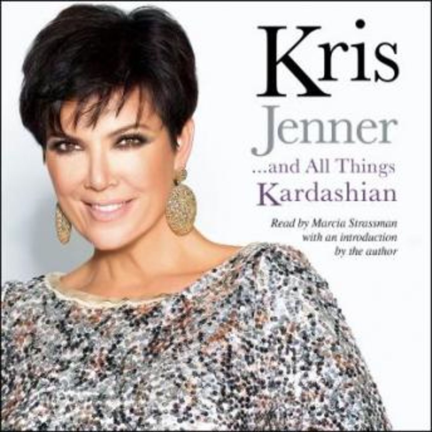 New Audiobooks in Biography & Memoir, Memoirs