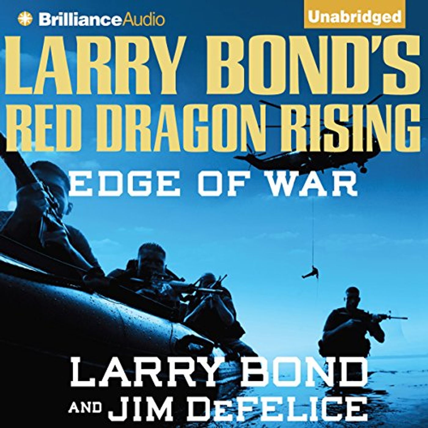 Discover Popular Authors Audiobooks in Mysteries & Thrillers, Suspense