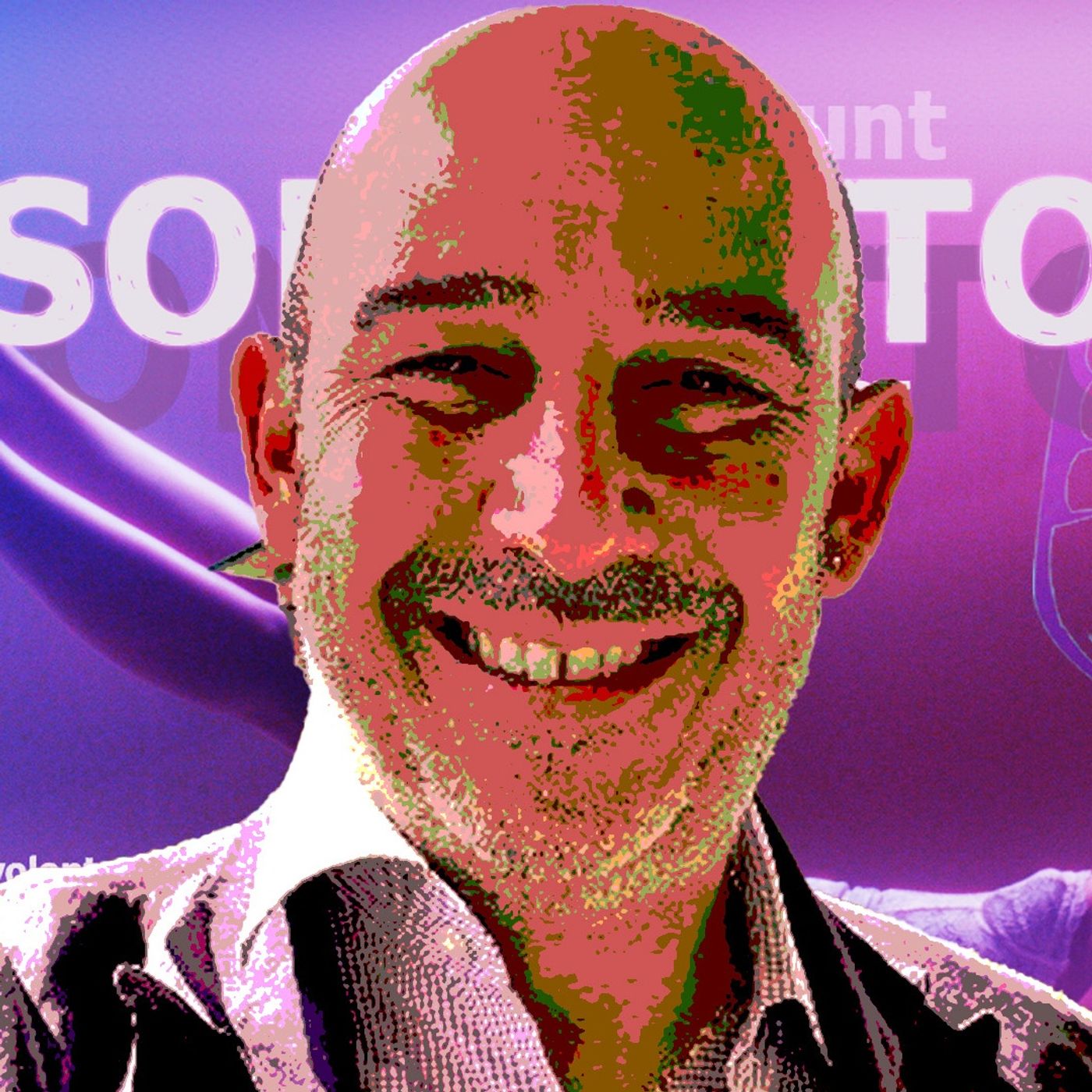 Misurare l'industria e la qualità partendo dall'Italia, con Luca Triolo episode artwork