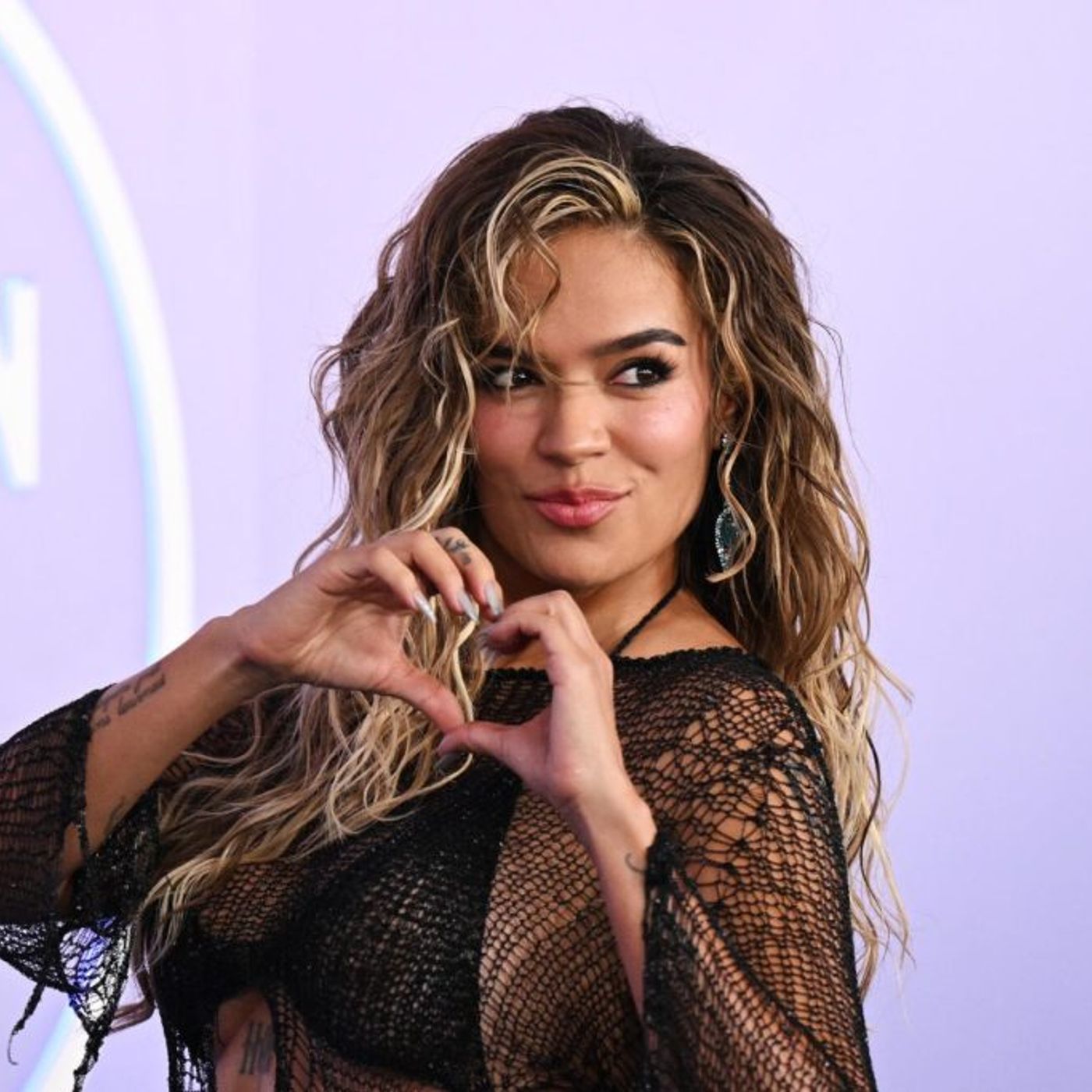 Here Are the English Lyrics to Karol G’s Ultra-Provocative ‘Matadora’
