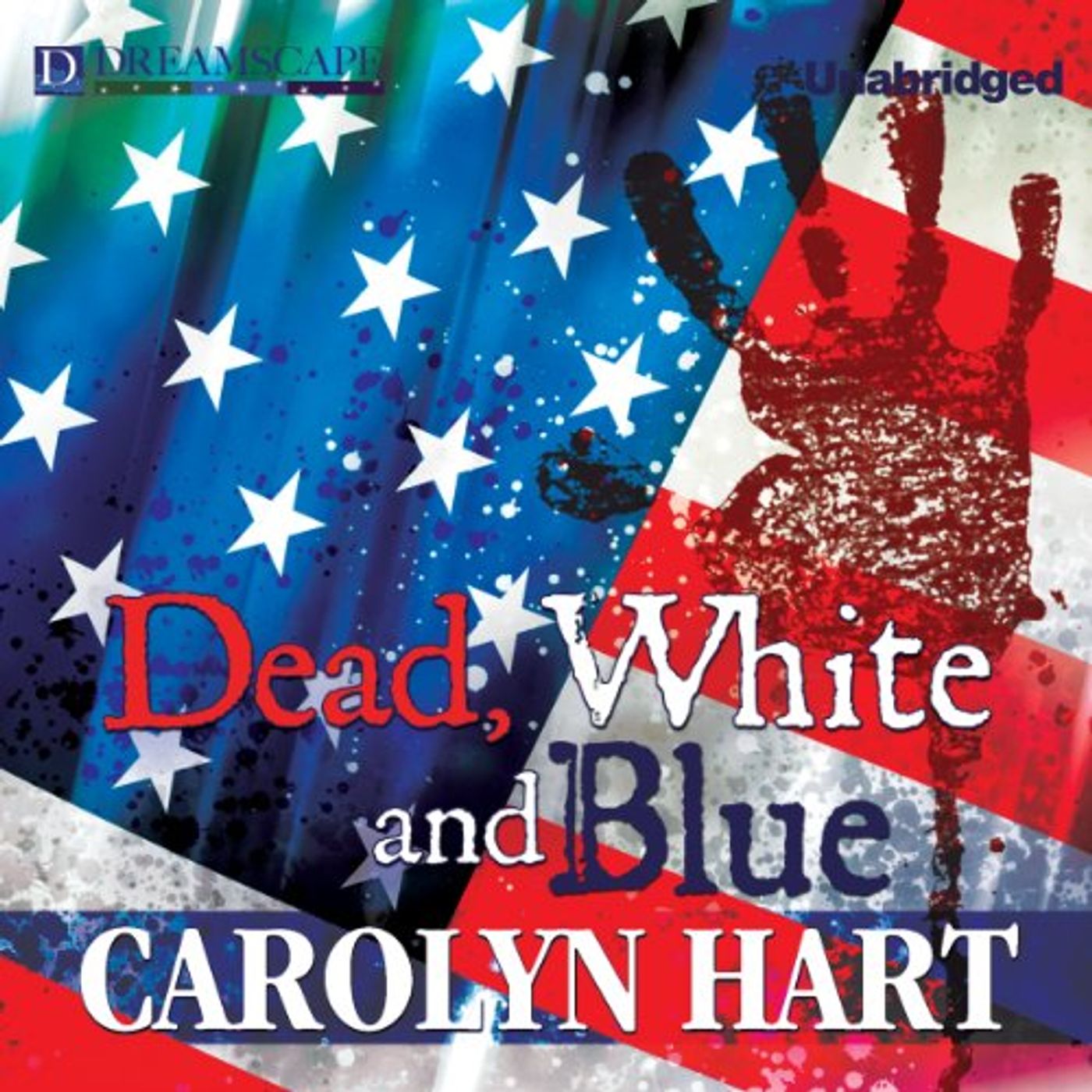 Discover Most Popular Audiobooks in Mysteries & Thrillers, Espionage