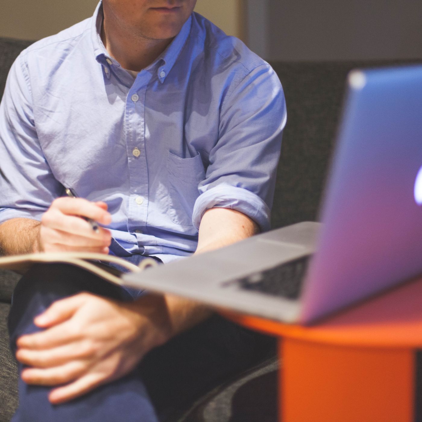 Increased Influence Leadership Course