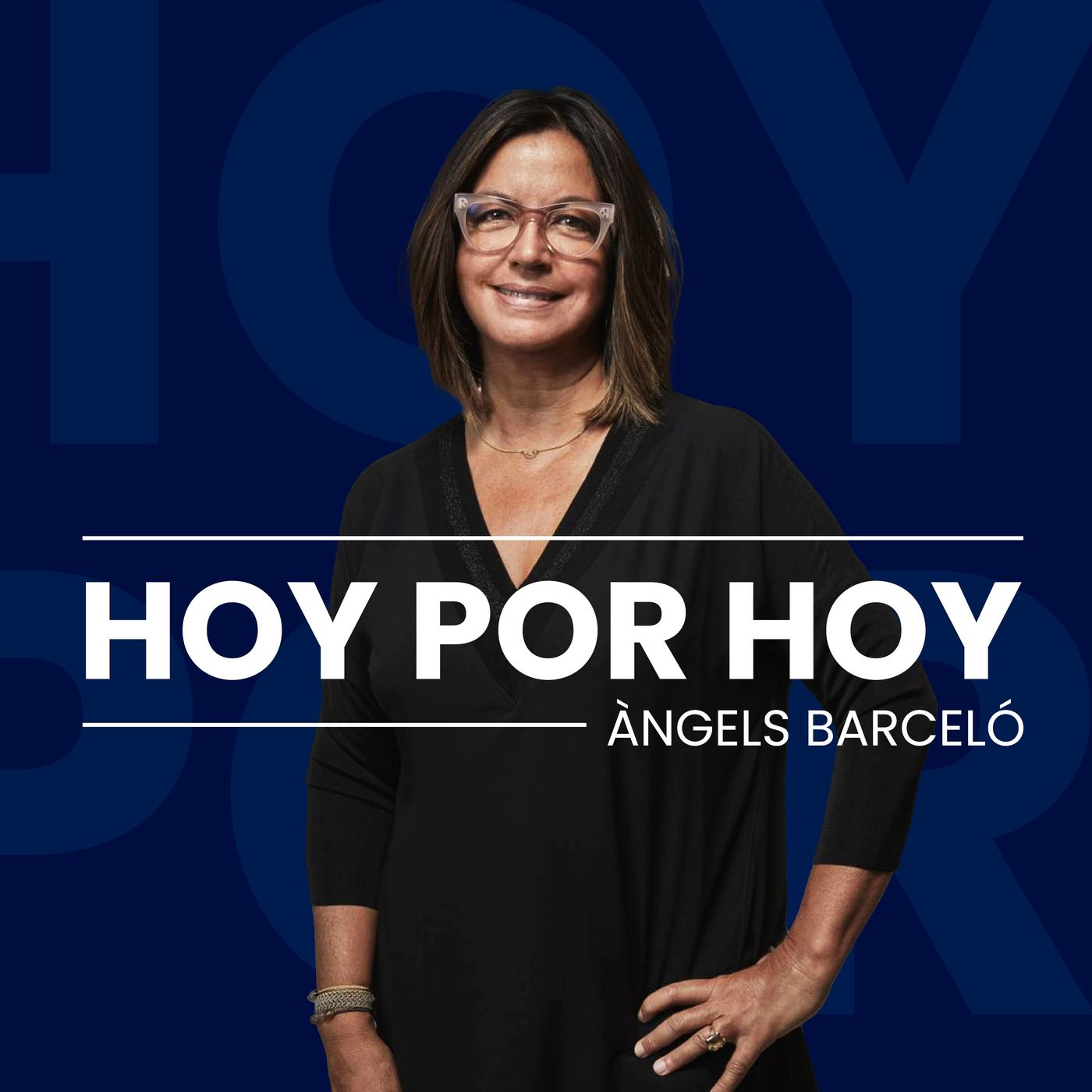 Hoy por Hoy