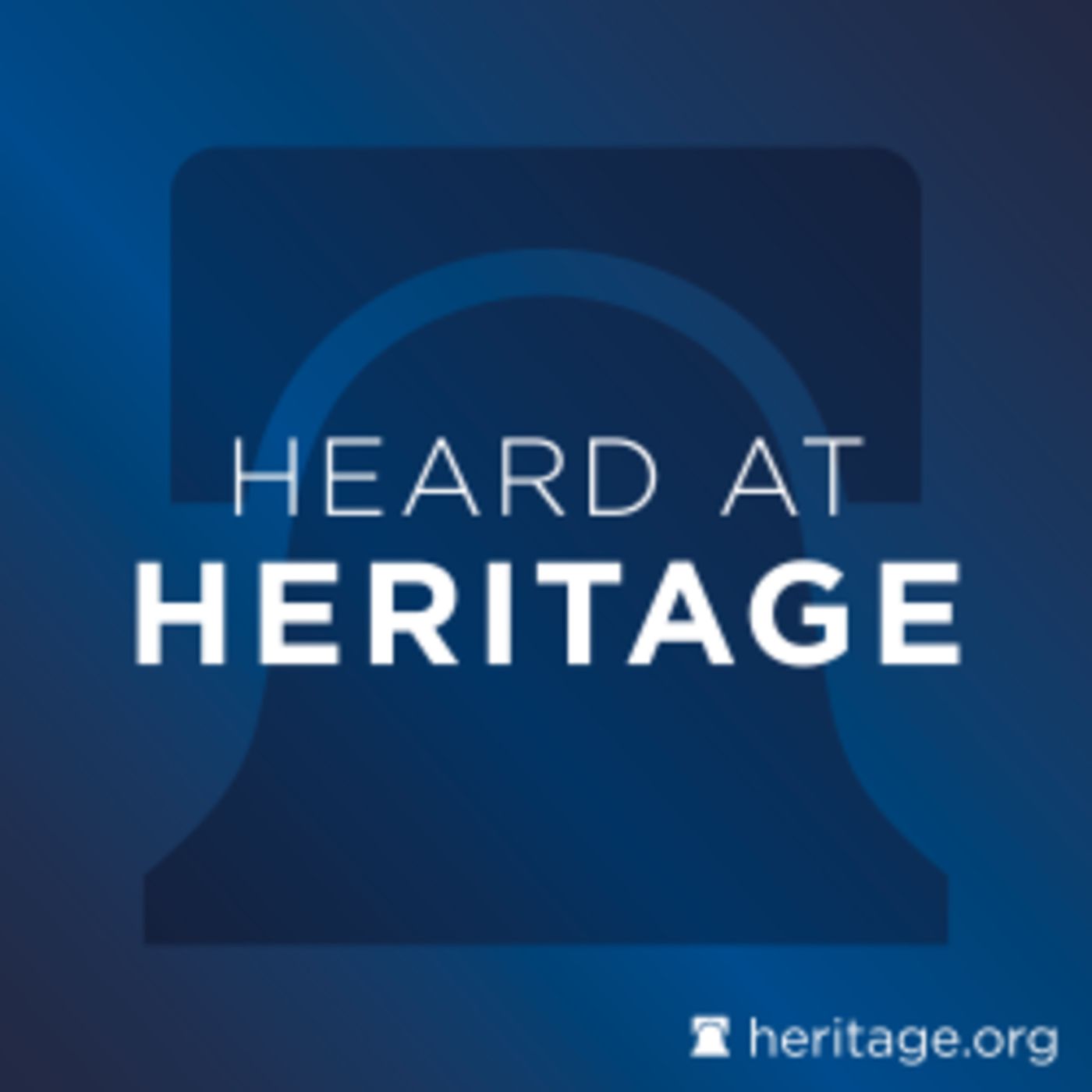 Events | The Lee Edwards Lecture in Conservative Leadership episode artwork