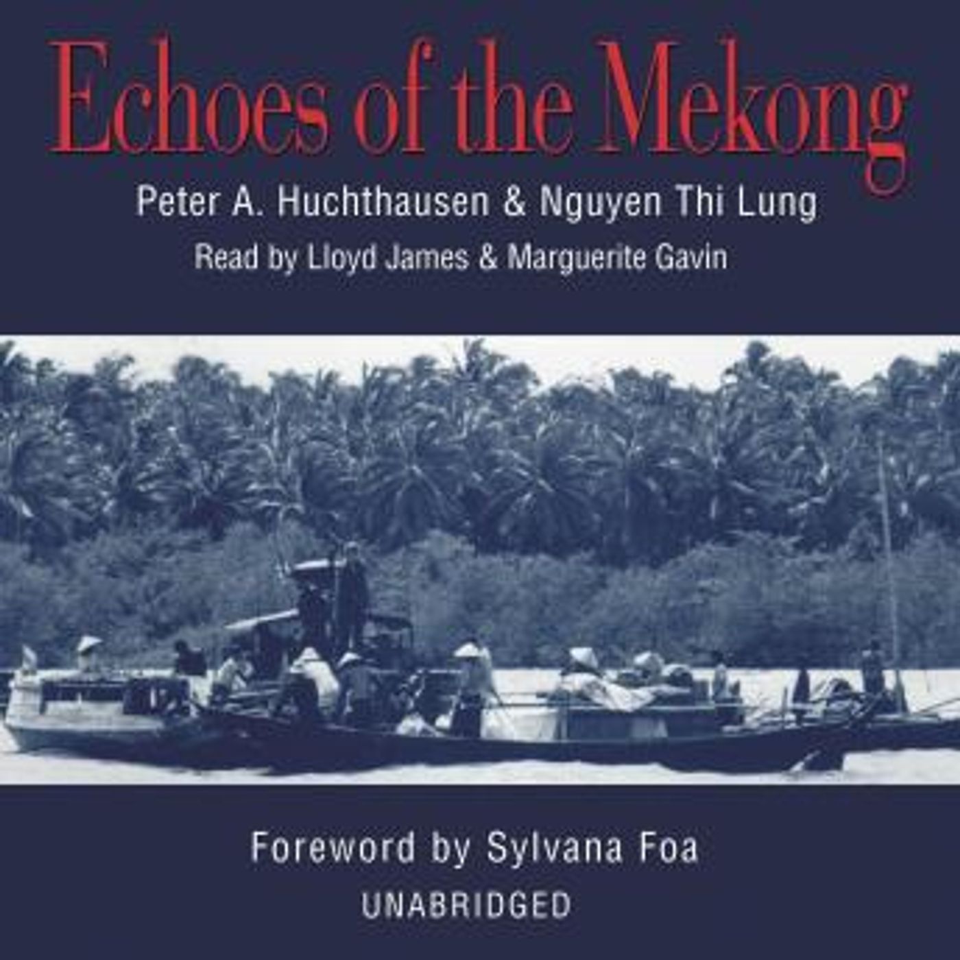 Grab the Top Full Audiobooks in History, Military