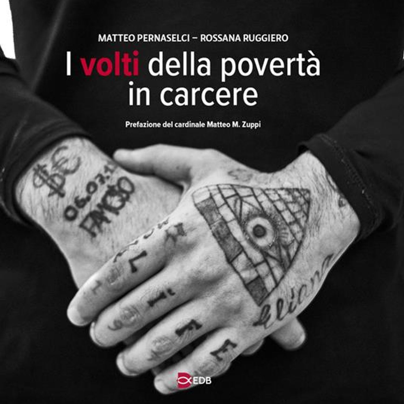 il posto delle parole