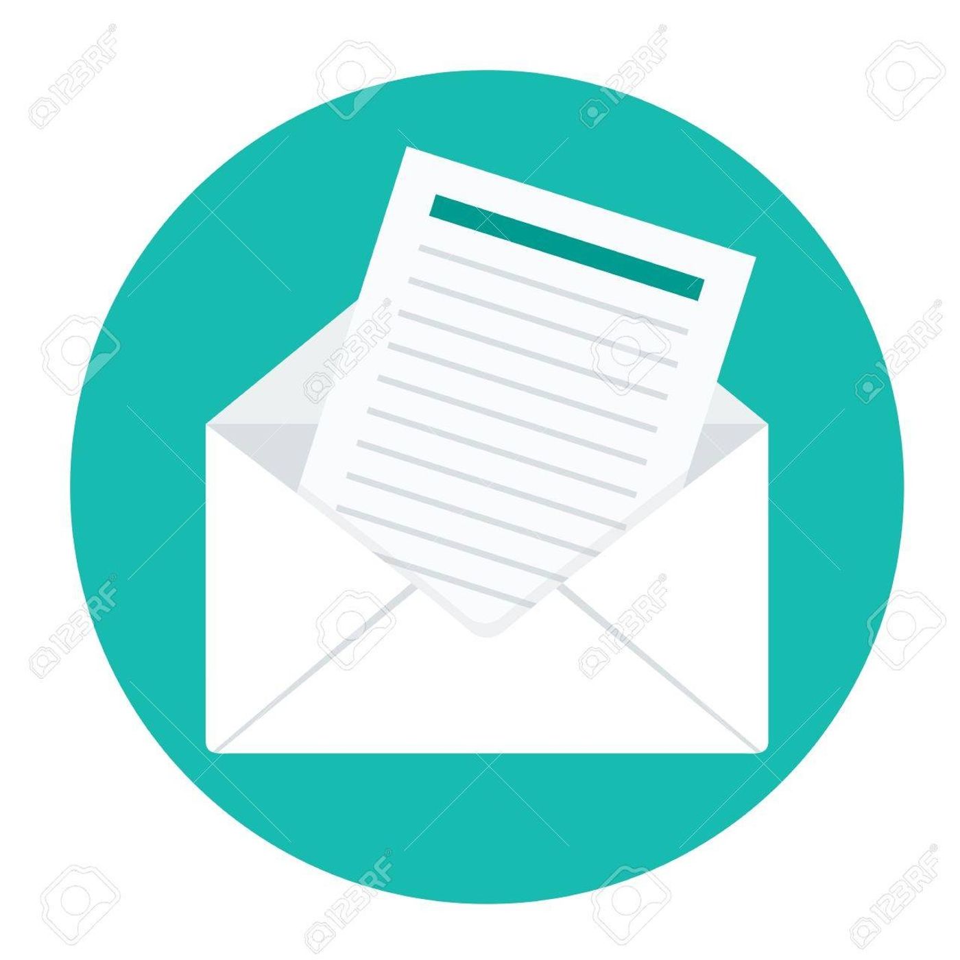Escribir Cartas Personales