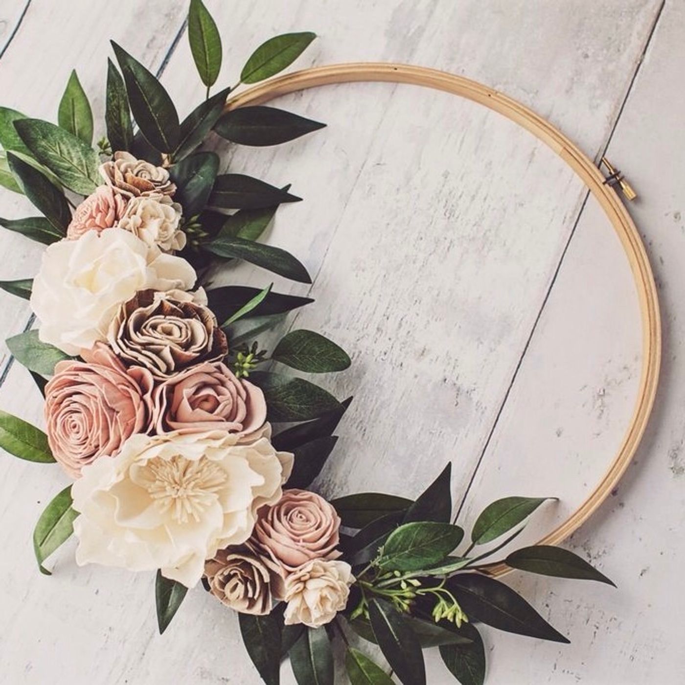 Wedding Planner Torino - Come nei Sogni®