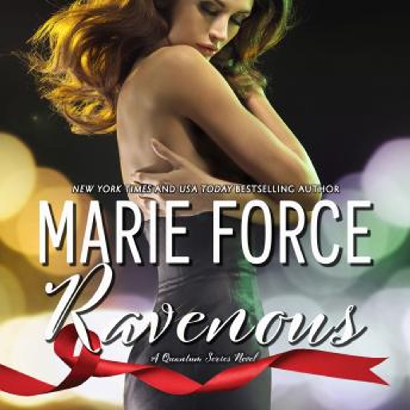Explore the Latest Full Audiobooks in Romance, Modern