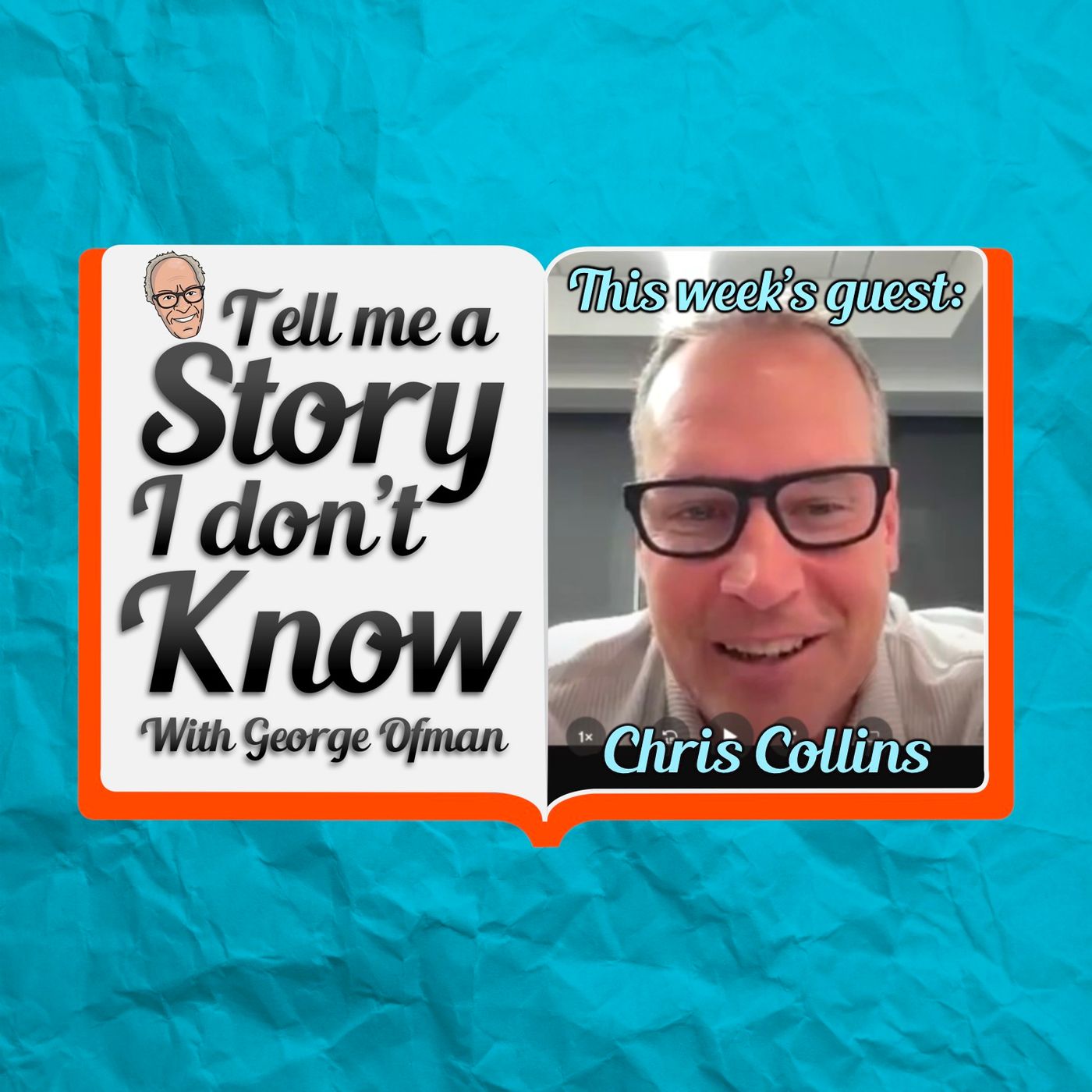 Last Word On Sports Media Podcast