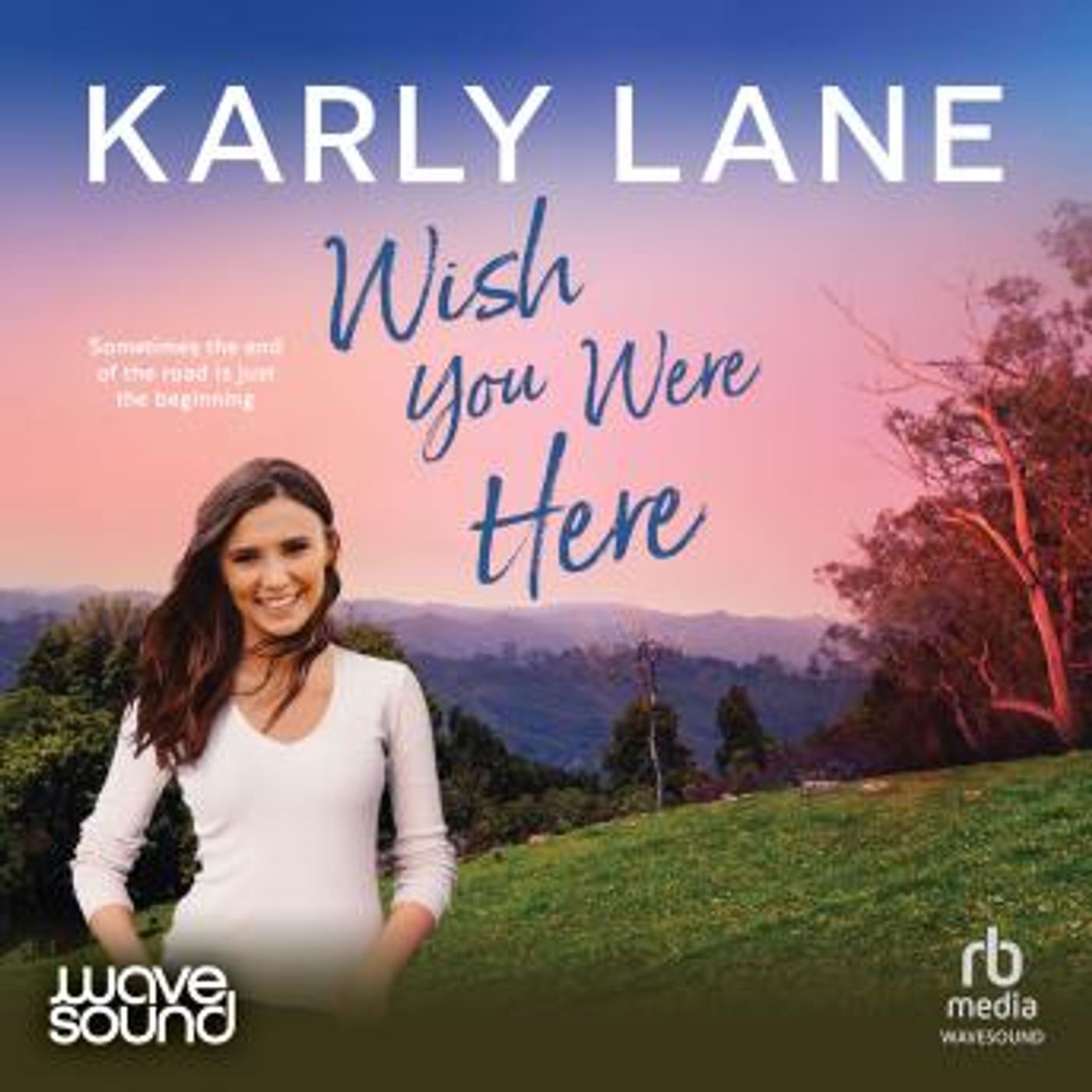 Discover the Best Audio Stories in Romance, Modern