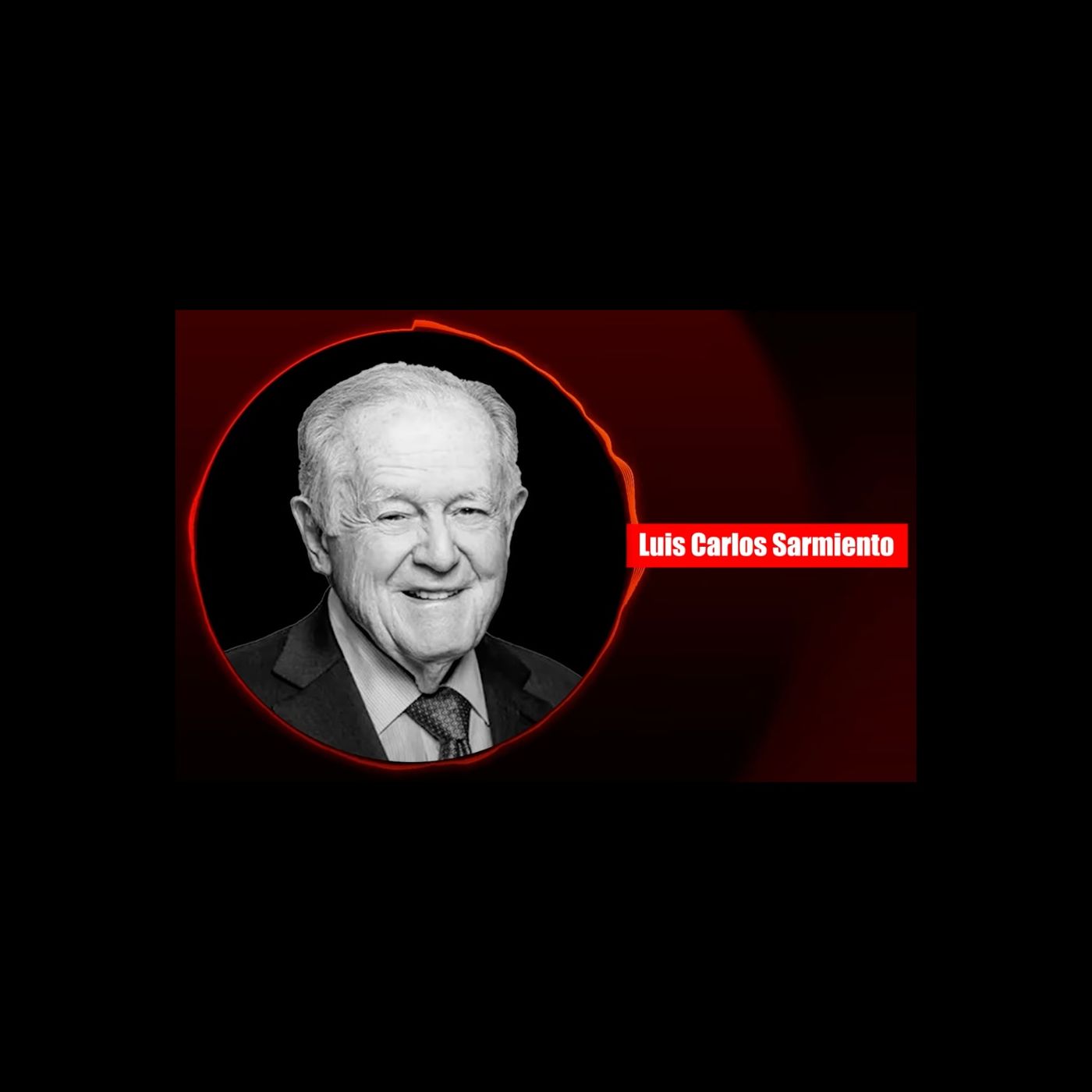 Las entrevistas de Julio Sánchez Cristo