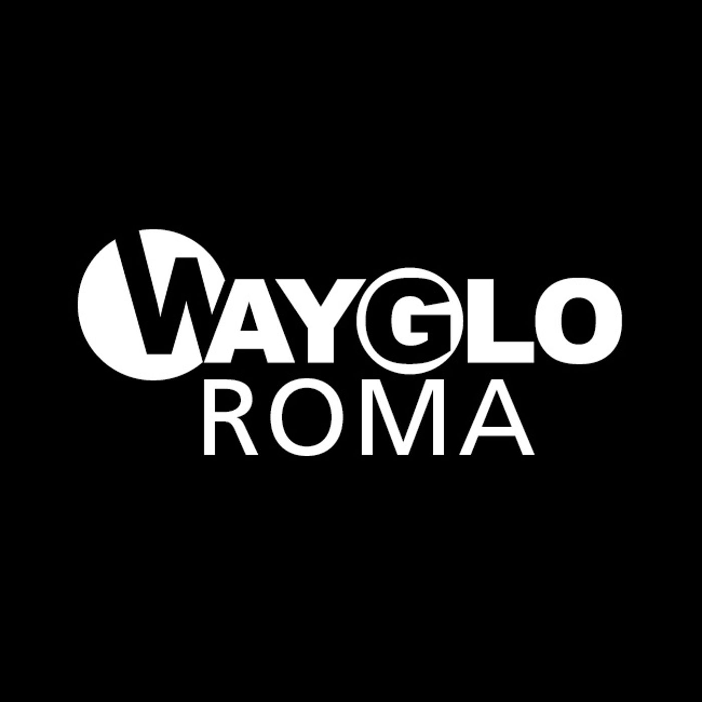 Roma WayGlo