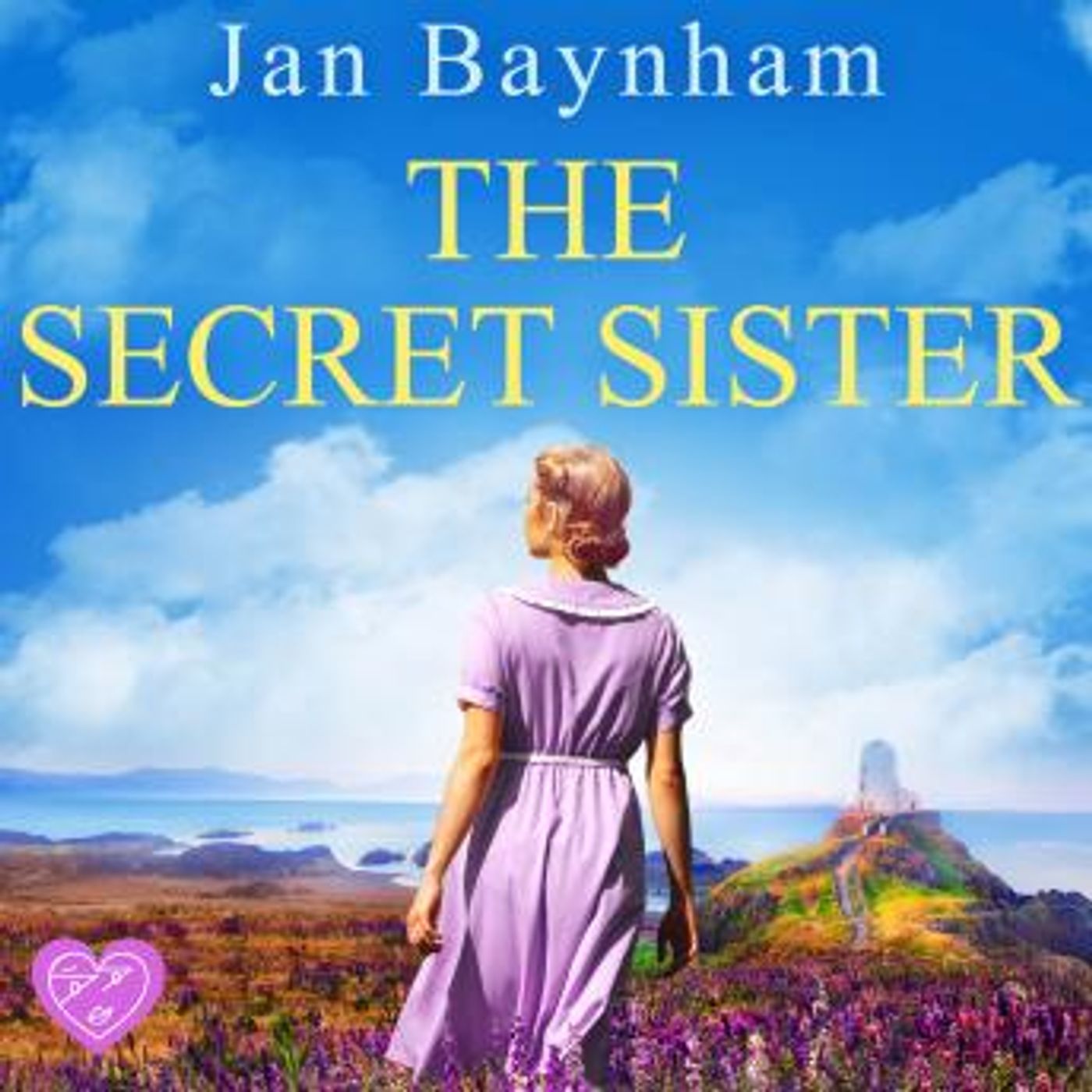Unlock Top Full Audiobooks in Fiction, Drama
