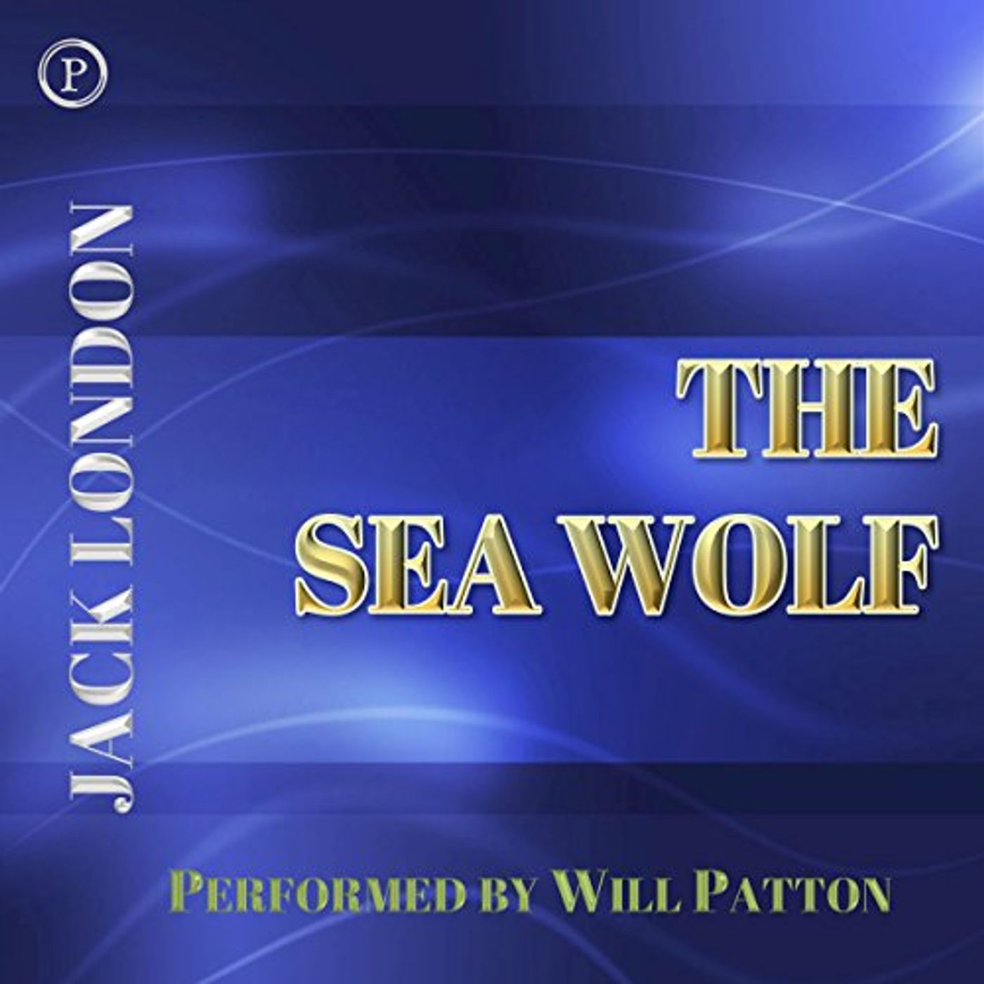 Get Most Popular Full Audiobooks in Classics, American Literature