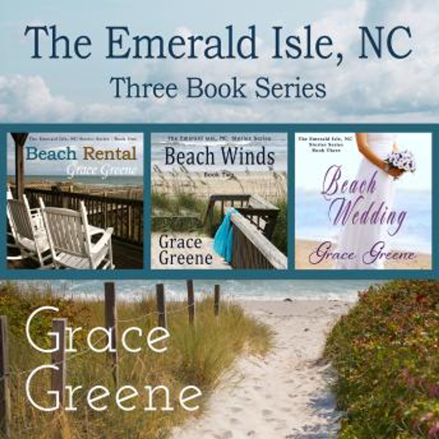 Download Best Full Audiobooks in Romance, Clean & Wholesome