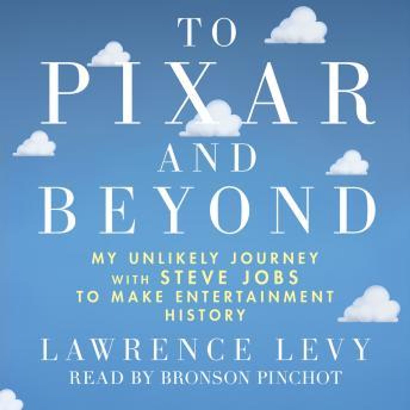 Get New Full Audiobooks in Biography & Memoir, Arts & Entertainment