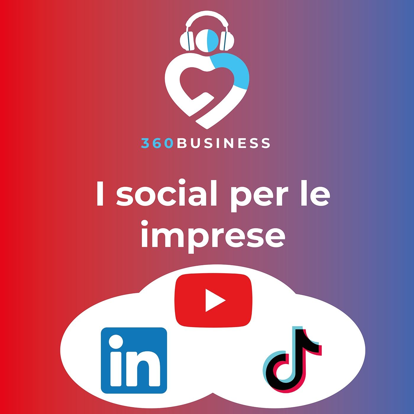 360Business