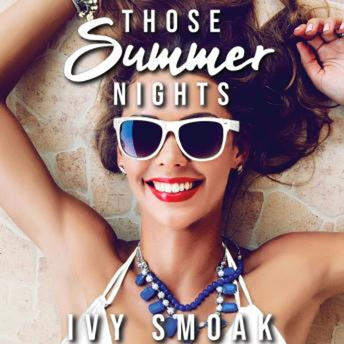 Get Best Full Audiobooks in Romance, Rom-Com